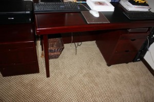 819443463 3 644x461 office-desk-with-pedestals-for-sale-furniture-decor