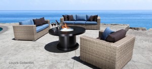Exotic-Outdoor-Patio-Furniture-For-Home-Exterior-Ideas-With-Outdoor-Patio-Furniture