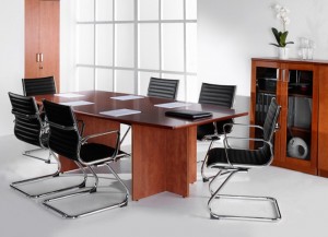Mayfair Boardroom Table1