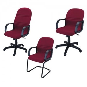Office-chairs (1)
