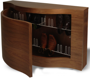 Shoe-rack-Storage-Cabinet