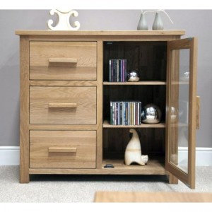 Small-Sideboard-1