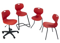 bloom-office-chairs-250x250
