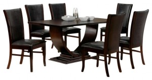 contemporary-dining-sets