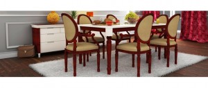 dining-tables-sets-848x360