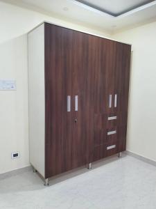 jay-interior-cabinet