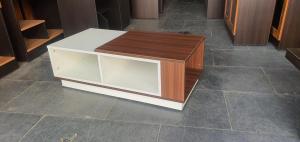 jay-interior-furniture-jagatpur-10
