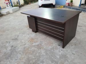 jay-interior-furniture-jagatpur-4