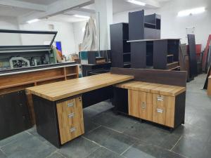 jay-interior-furniture-jagatpur-6