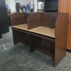 jay-interior-furniture-jagatpur-9