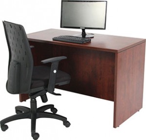 office-desk-american-cherry-122