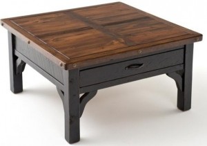 traditional-coffee-tables